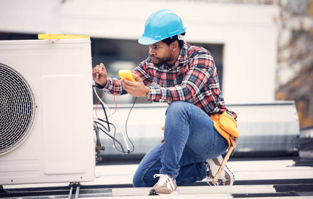 Best Circuit Breaker Repair  in Huron, OH